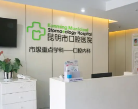 蓝鲸最新资讯-快科技--科技改动未来